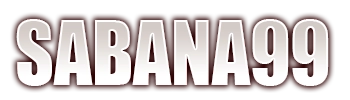 SABANA99 Logo